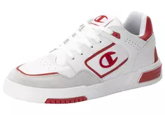 Кроссовки Champion "Z80 LOW", красный