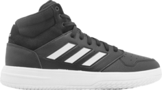Кроссовки Adidas Gametaker, черный