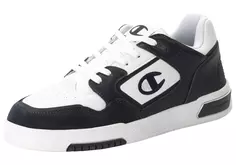 Кроссовки Champion "Z80 LOW", белый