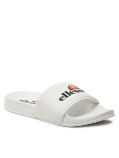 Мюли Ellesse, белый