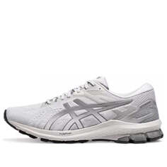 Кроссовки gt 1000 10 кроссовки Asics, белый