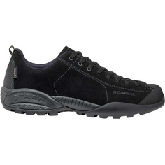 Обувь Мохито GTX Scarpa, черный