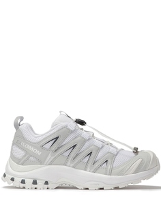Salomon кроссовки XA PRO 3D, белый