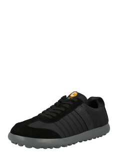 Кроссовки Camper Pelotas, черный