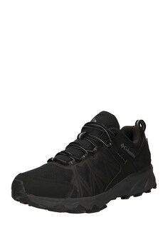 Кроссовки Columbia PEAKFREAK II, черный