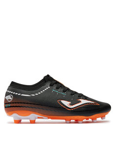 Футбольные бутсы Joma, черный