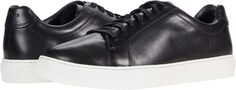 Кроссовки Grand Series Jensen Sneaker Cole Haan, черный