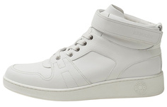 Кеды мужские Hermès Freestyle Lifestyle, белый Hermes