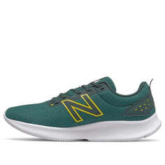 Кроссовки 430 серии New Balance, зеленый