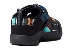 Сандалии KEEN Kids Newport H2 (Toddler)