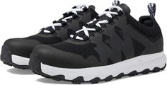 Кроссовки A/T Trainer CST 5.11 Tactical, цвет Black/White