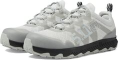 Кроссовки A/T Trainer CST 5.11 Tactical, цвет Cinder