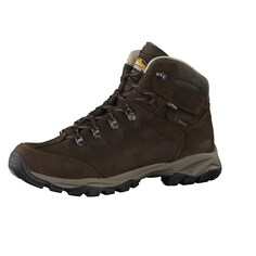 Сапоги MEINDL Ohio 2 GTX, каштановый