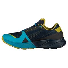 Кроссовки Dynafit Ultra 100 trail, синий