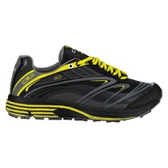 Кроссовки CMP 38Q9927 Maia Trail, черный