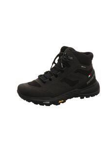 Кроссовки Anabasis GTX Мужские zamberlan, черный Zamberlan®