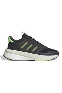 Туфли Plrphase сетчатая с пропиткой Adidas Sportswear, черный