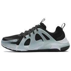 Мужская обувь FILA Lifestyle, Black