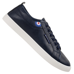 Мужские кроссовки BEN SHERMAN Southside