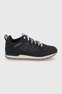Обувь Merrell, черный