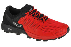 Беговый кроссовки inov 8 Inov 8 Roclite G 275, красный