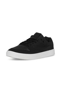 Кроссовки Blend Basketballschuh 2831360, черный/белый