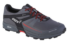 Беговый кроссовки inov 8 Inov 8 Roclite G 315 GTX, серый