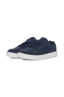 Беговый кроссовки BLEND Basketballschuh, синий