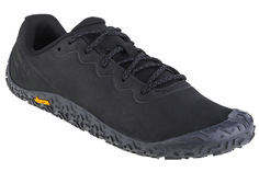 Кроссовки Merrell Vapor Glove 6, черный