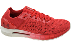 Беговый кроссовки Under Armour Under Armour Hovr Sonic 2, красный