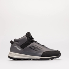 Кроссовки Umbro Felton, серый