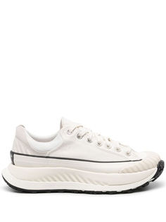 Converse кеды Chuck 70 AT-CX, белый