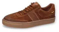 Кроссовки Camel Active, Camelfarben