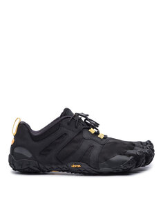 Кроссовки Vibram Fivefingers, черный