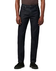 Джинсы Brixton в цвете Dash Joes Jeans, цвет Blue