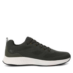 Кроссовки Regatta Marine Sport RMF823 Dark Khaki 41C, хаки