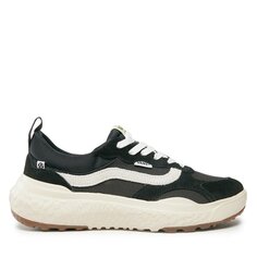 Кроссовки Vans Ultrarange Neo Vr3 VN000BCEBA21 Black/White, черный