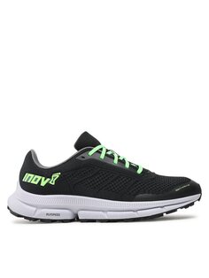 Кроссовки Inov-8, черный
