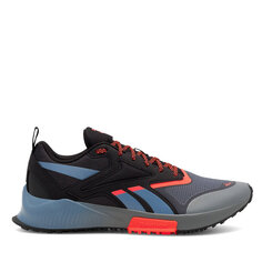 Кроссовки Reebok Lavente Trail 2 100074819 Grey, серый