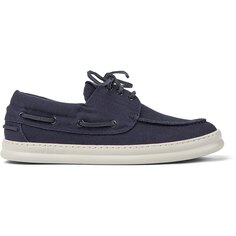Кроссовки Camper Runner Four, синий