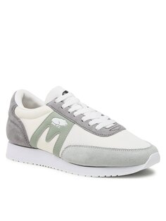 Кроссовки Karhu, экрю