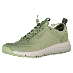 Кроссовки Tropicfeel Knyon, зеленый