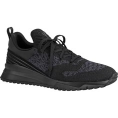 Кроссовки Louis Vuitton V.N.R. Low, черный