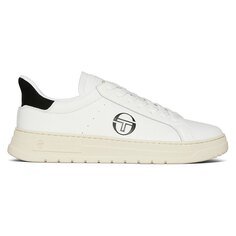 Кроссовки Sergio Tacchini Court Classic, белый