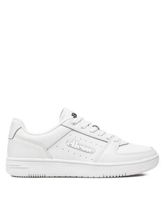 Кроссовки Ellesse, белый