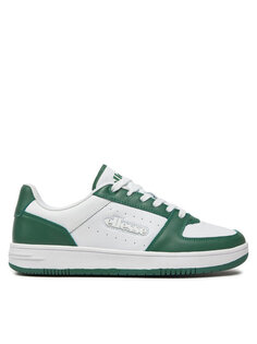 Кроссовки Ellesse, белый