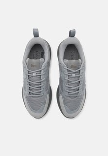 Кроссовки L003 EVO Lacoste, светло-серый