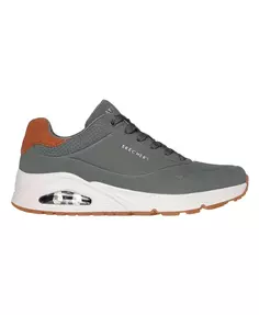 Кроссовки Lr183004 Skechers, зеленый