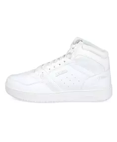 Кроссовки Mdc Platea Mid Men 2302 Joma, белый