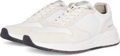 Кроссовки Braddik Steve Madden, белый